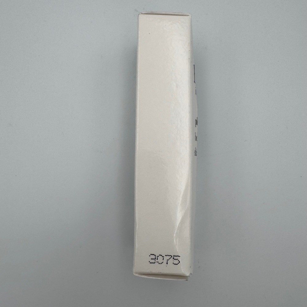 Philosophy Hope in a Tube Eye and Lip Firming Cream 0.5 oz New in Box - Picture 2 of 5